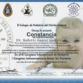 Ampliar imagen: certificate 35