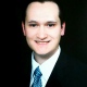 Christian Alejandro Delaflor Wagner