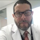 Samuel Rodríguez Martínez