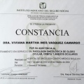 Ampliar imagen: certificate 4
