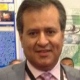 Francisco Ramírez Carrillo