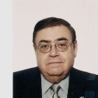 Dr. Alfonso J. Treviño Treviño