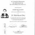 Ampliar imagen: certificate 3