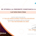 Ampliar imagen: certificate 18
