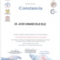 Ampliar imagen: certificate 37