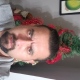 Cesar Omar Navarrete Palacios