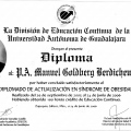 Ampliar imagen: certificate 4