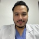 César Alejandro López Lee