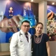 Josue Cauich Segovia