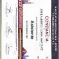 Ampliar imagen: certificate 4