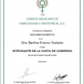 Ampliar imagen: certificate 5