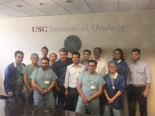 Alejandro Oliver Pérez Guadarrama-0