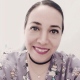 Norma Rocío Mata Gómez