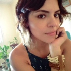 Lic. Dulce Nayeli Cabrera Pérez