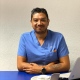 Josafat Loyo Alvarez