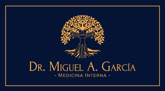 Miguel Alejandro García Gómez-0