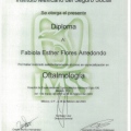 Ampliar imagen: certificate 4