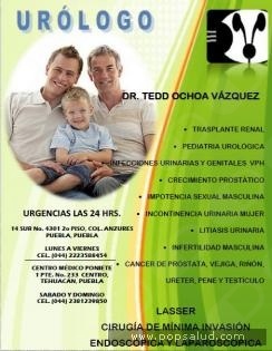 Tedd Ochoa Vázquez-0