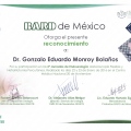 Ampliar imagen: certificate 10