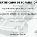 Ampliar imagen: certificate 55