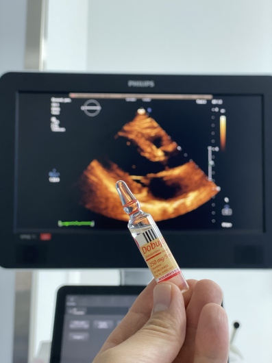 Adrián Nájera Rivera-3