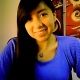 Lori Galicia Luna