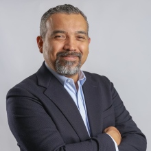 Ampliar imagen: Luis Anselmo Mendoza Lucio, Urólogo Monterrey