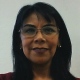 María Azucena Cortés Urbalejo