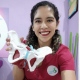Jessica Hernández Salazar