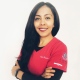 Ariadne Hernández Sánchez