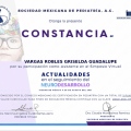 Ampliar imagen: certificate 3