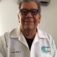 Alberto Mijares Martínez
