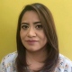 Angélica Hernández Hernández