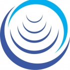 Dr. Mario Humberto Rodríguez Zapata