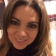 Diana Espinosa Galan