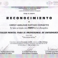 Ampliar imagen: certificate 37