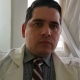 Jose Mario Albores Torres