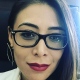 Brenda Carolina Rodriguez Tellez