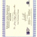 Ampliar imagen: certificate 6