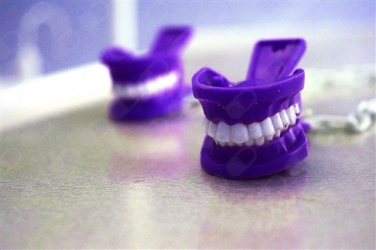 Abel Angel Martínez Partida-9