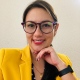 Nelly Malagon