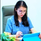 Mtra. Elsa Gabriela Penguelly Cruz