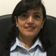 Myriam Luna Gutiérrez