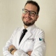 Mauricio Fraga