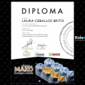 Ampliar imagen: certificate 4