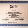 Ampliar imagen: certificate 5