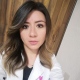 Mariana López Olguín