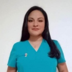 Mtra. Xochitl Esquivel González