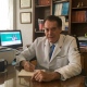 Pablo José Robles Palomar