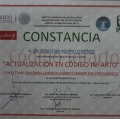 Ampliar imagen: certificate 20